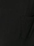 long length T-shirt