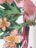 cockatoo T-shirt