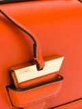 Barcelona crossbody bag