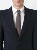 Classic Fantasy tie