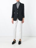 blazer jacket 