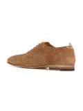 'Softy Sigaro' shoes