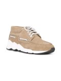 mid boat shoes
