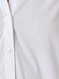 classic shirt
