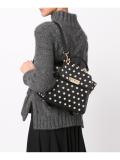 'Eartha Iconic Convertible'背包