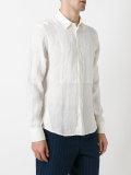 long-sleeve shirt 