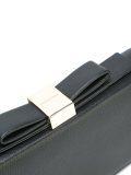 'Nora' wallet crossbody bag