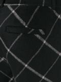 'Kathleen' pants 