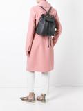 Gancio backpack