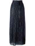 'Belina' skirt