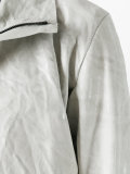Invulnerable Crasse jacket