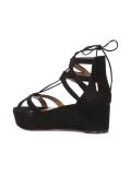 platform sandals 