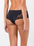 Stolen Roses brief
