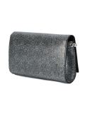 'Lory' clutch