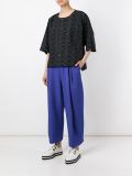 mex pants