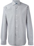 button down shirt