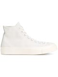 'All Star '70' hi-top sneakers