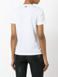 'Fly With Karl' T-shirt