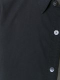 classic shirt
