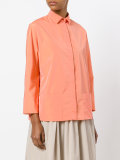 plain shirt