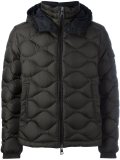 'Morandieres' padded jacket