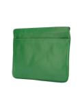 '161A1401' clutch