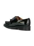 Le Kilt x George Cox lace-up shoes