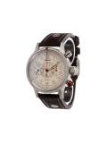 'Pioneer TachyTele' analog watch