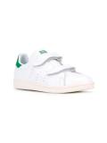 'Fast Stan Smith' sneakers