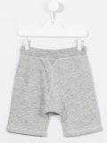 casual shorts 