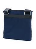 'Kent' messenger bag