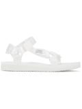 DEPA sandals 