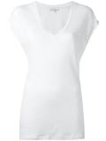 'Simza' T-shirt