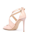 Emily 100 sandals
