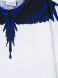 'Wings'T恤