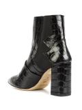 'Shaw' ankle boots