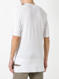 disco ball t-shirt