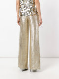 wide leg trousers 