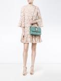 Valentino Garavani Glam Lock shoulder bag
