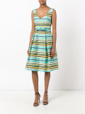 Paradise dress