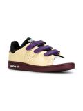 'Stan Smith' triple strap sneakers