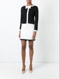 A-line skirt 