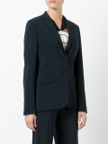 classic blazer 
