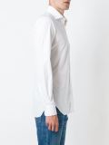 classic shirt 