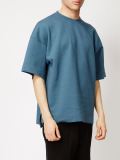 'Shigoto' T-shirt