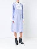 'Pony'连衣裙