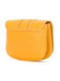 small Hana crossbody bag