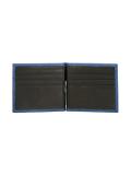 billfold wallet 