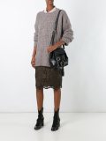 'Polly' crossbody bag