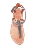 Buffon sandals